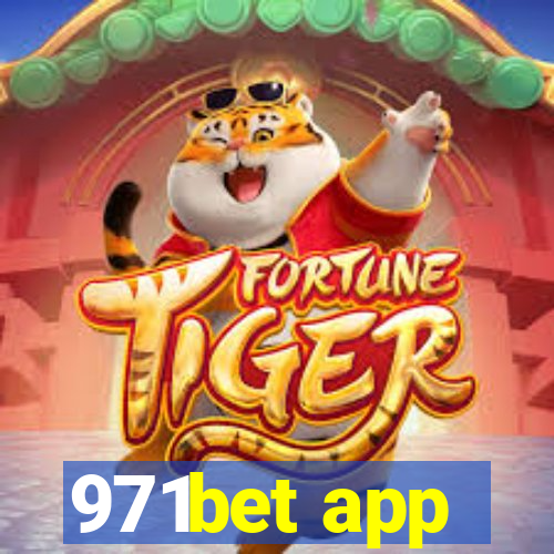 971bet app